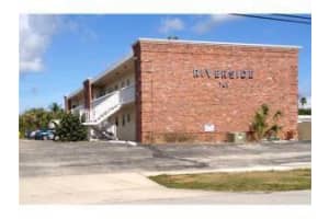 761 Hummingbird Way 202, North Palm Beach