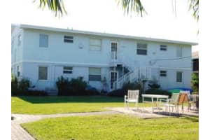 741 Hummingbird Way 5, North Palm Beach