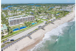 4141 Ocean Drive 403, Vero Beach