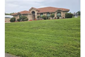 382 Se Naranja Avenue, Port Saint Lucie