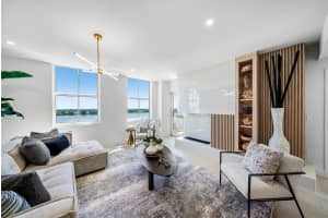 255 Evernia Street 806, West Palm Beach