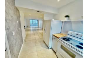 1410 S Federal Highway 205, Lake Worth Beach