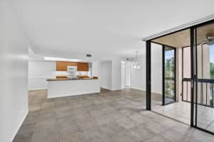 2255 Lindell Boulevard 4305, Delray Beach