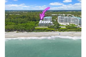 2050 S Highway A1a 5, Jupiter