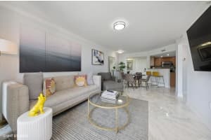 1801 N Flagler 508 Drive 508, West Palm Beach