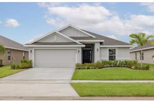 5251 San Benedetto Place, Fort Pierce