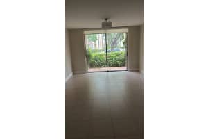 1733 Village 110 Boulevard 110, West Palm Beach