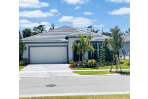 8433 Beagle Terrace, Vero Beach