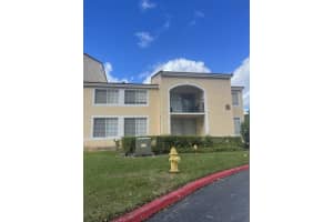 1743 Village Boulevard 107, West Palm Beach