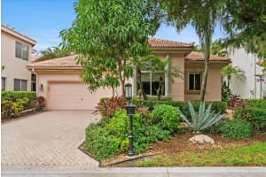 7081 Mallorca Crescent, Boca Raton 7081 Mallorca Crescent, Boca Raton