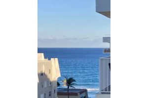 3540 S Ocean 912 Boulevard 912, South Palm Beach 3540 S Ocean 912 Boulevard 912, South Palm Beach