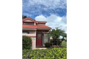 3521 Se Sandpiper Court, Port Saint Lucie