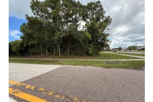 4337 Sw Savona Boulevard, Port St. Lucie, Fl 34953, Port Saint Lucie