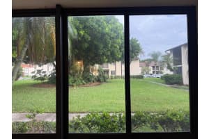 4723 Sable Pine Circle C1, West Palm Beach