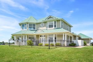 13700 Sw Groveside Drive, Indiantown 13700 Sw Groveside Drive, Indiantown