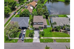 9610 Dunhill Dr, Miramar 9610 Dunhill Dr, Miramar