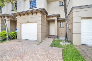 991 Abaco Lane, Riviera Beach