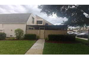 1100 Se Mitchell Avenue 401, Port Saint Lucie