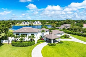 8387 Sawpine Road, Delray Beach