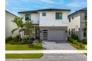1450 Sw 23rd Street 1450, Fort Lauderdale