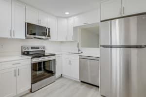 3595 Birdie Drive 103, Lake Worth