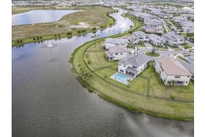 10077 Heron Flock Drive, Palm Beach Gardens