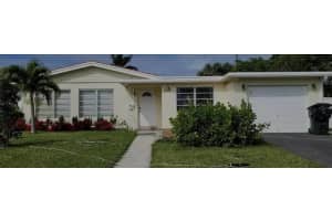 2199 Ne 5th Avenue, Boca Raton