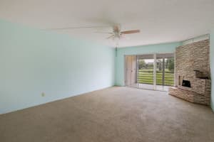 3595 Birdie Drive 203, Lake Worth