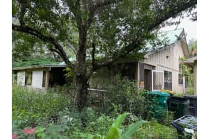 28150 Ne 69th Terrace, Okeechobee