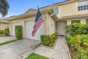 170 Timberwalk Trail, Jupiter