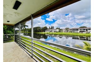 69 Sheffield C, West Palm Beach