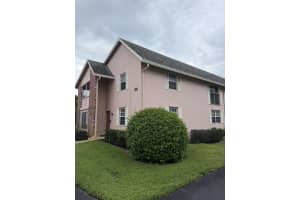 12416 Alternate A1a P2, Palm Beach Gardens