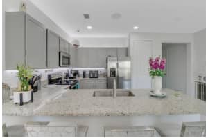 1010 Willow Place, Riviera Beach