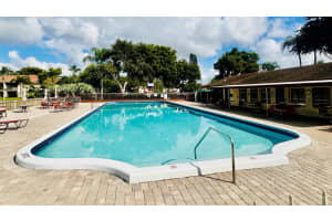 4759 Sable Pine Circle A1, West Palm Beach