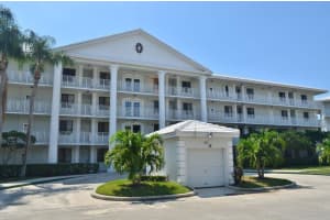2721 Village Boulevard 106, West Palm Beach