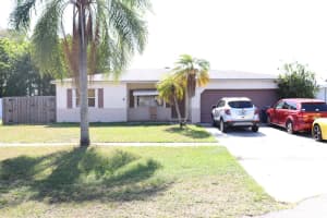 10985 Christopher Avenue, Boca Raton 10985 Christopher Avenue, Boca Raton