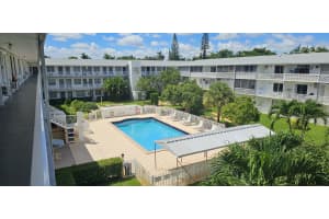 15610 Ne 6th Avenue 37b, Miami