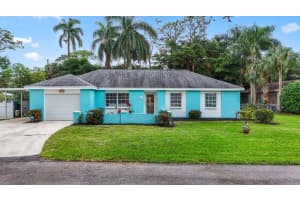 5554 Hibiscus Road, Jupiter 5554 Hibiscus Road, Jupiter