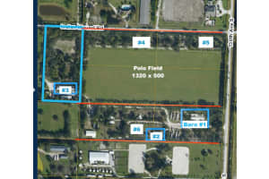 4655 130th Avenue S, Wellington
