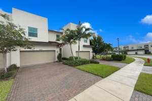 4950 Navali Drive, Lake Worth