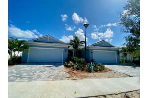 1489 Harper Way Villa 28, Vero Beach 1489 Harper Way Villa 28, Vero Beach