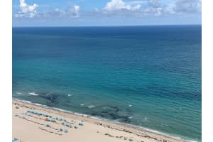 3000 N Ocean Drive 32-b, Singer Island