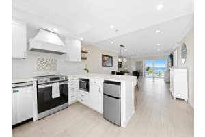 3101 S Ocean Boulevard 506, Highland Beach