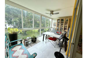 3032 Oakridge D, Deerfield Beach