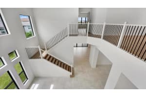 8125 Crystal Downs Avenue, Boca Raton 8125 Crystal Downs Avenue, Boca Raton