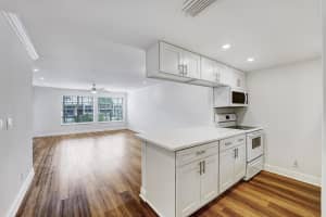 6315 La Costa Drive A, Boca Raton