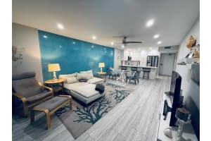 3540 S Ocean Boulevard 201, South Palm Beach