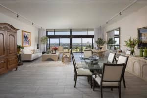 2450 Presidential Way Ph7, West Palm Beach