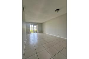 7101 Golf Colony Court 101, Lake Worth