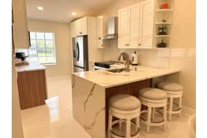 197 Bent Arrow Drive, Jupiter